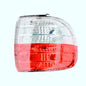 Farol Trasero Exterior Derecho Hyundai H-1 2.5 D4bh 2005 2008