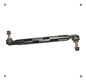 Bieleta Delantero R/L Chevrolet Orlando 2.0 2012 2016