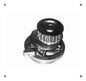 Bomba Agua Chevrolet Astra 2.0 C20ne 8 Valv 1999 2004