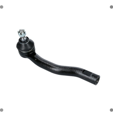 Terminal Derecho Direccion Ford Edge 2008 2015
