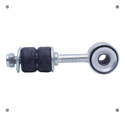 Bieleta Delantera R/L Peugeot Boxer 2.8 2001 2003