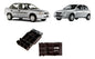 Mensula Delantera Chevrolet Corsa 2000 2008 Par