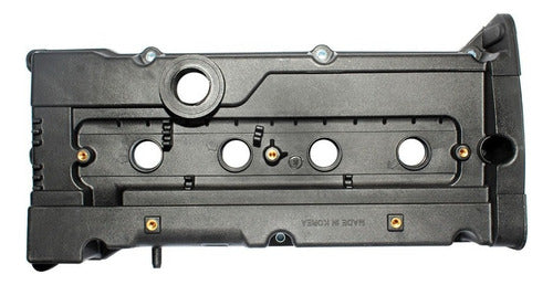 Tapa Valvula Hyundai Accent G4ee 2001 2008