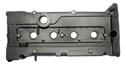 Tapa Valvula Hyundai Accent G4ee 2001 2008