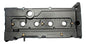 Tapa Valvula Hyundai Accent G4ee 2001 2008