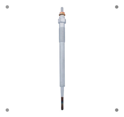 Bujia Incandescente Toyota Hilux 2.5 2005 2011