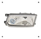 Optico Izquierdo Nissan V16 1.6 4x2 Sedan 2005 2010
