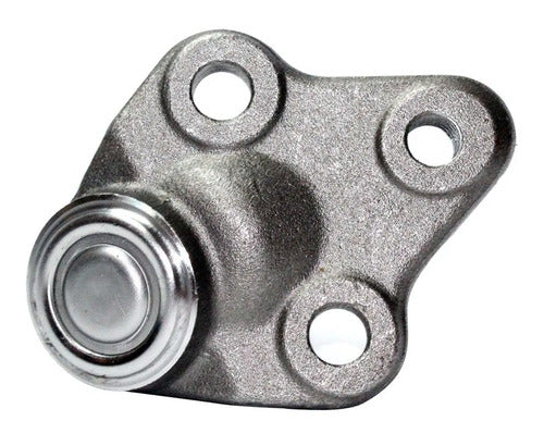 Rotula Bandeja Toyota Rav4 2000 2006