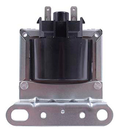 Bobina Encendido Chevrolet Corsa 1.6 C16nz 1998 1999