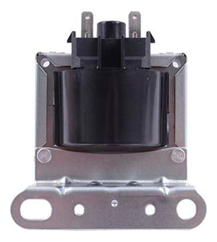 Bobina Encendido Chevrolet Corsa 1.6 C16nz 1998 1999
