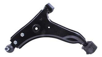 Bandeja Suspension Delantero Inferior Izquierdo Excel 1.5 1986 1996