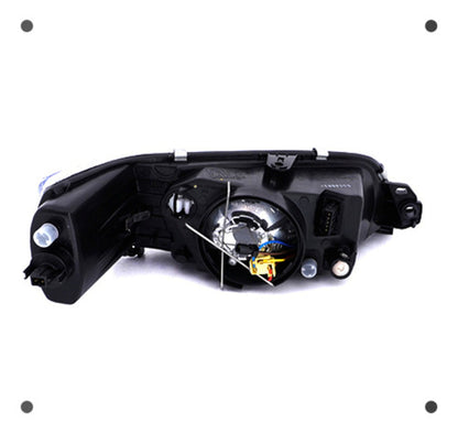 Optico Izquierdo Peugeot 306 Xt 1.8 4x2 Break 1997 1999