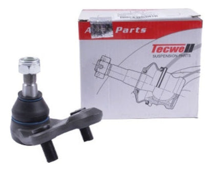 Terminal Direccion/ Rotula Toyota Corolla 1.8 2014 2018 X4