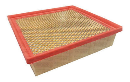 Kit Filtros Mitsubishi L200 2.4 16-22 Aceite Aire Polen Pet