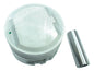 Juego Pistones Daihatsu H1 New 2.5 1997 2000