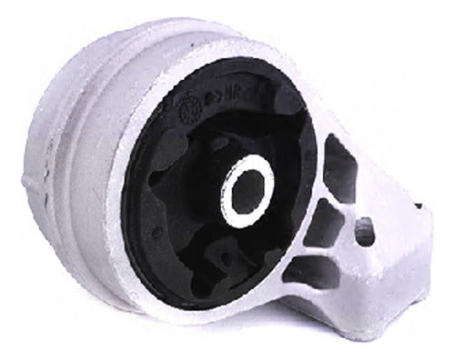 Soporte Motor Inferior Trasero Chevrolet Captiva 2.0 2007 2011