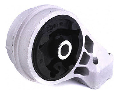 Soporte Motor Inferior Trasero Chevrolet Captiva 2.0 2007 2011