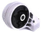 Soporte Motor Inferior Trasero Chevrolet Captiva 2.0 2007 2011