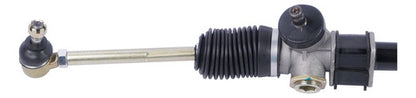 Cremallera Con Terminales Suzuki Maruti 1995 2009