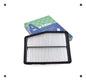 Filtro Aire Hyundai Sonata Yf 2.0 Sedan G4na 2013 2015