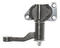 Brazo Auxiliar Nissan 720 2.5 Sd25 2wd 1982 1985