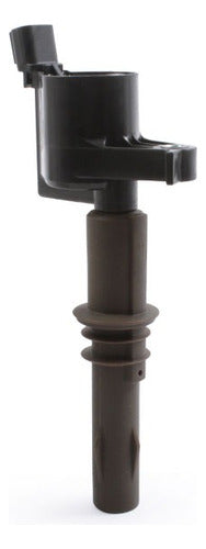 Bobina Encendido Ford F-150 5.4 330w 2000 2011