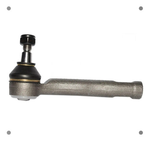 Terminal Direccion Exterior Delantero Iz Optra 1.6 2004 2012