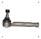 Terminal Direccion Exterior Delantero Iz Optra 1.8 2004 2009