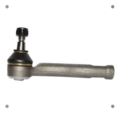 Terminal Direccion Exterior Delantero Iz Optra 2.0 2008 2010