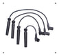 Juego Cable Bujia Chevrolet Optra 1.6 2004 2012