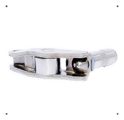 Balancin Valvula Mahindra Xuv 500 2.2 Dw12 2013 2016 X8