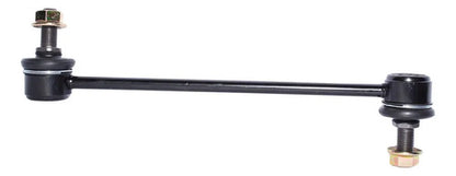 Bieleta Delantero Ambos lados Hyundai Tucson 2.7 2005 2009 Par