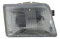 Optico Derecho Ford Ranger 1993 1997 Halogeno