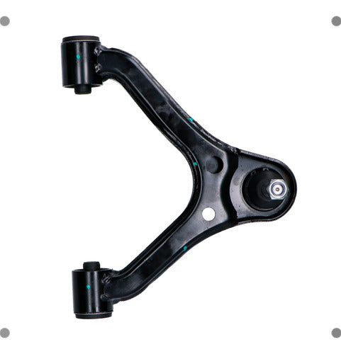 Bandeja Suspension Derecha Toyota Hilux 2005 2015