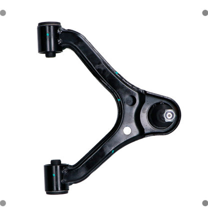 Bandeja Suspension Derecha Toyota Hilux 2005 2015