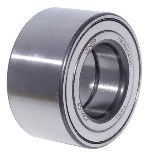 Rodamiento Rueda Delantero Kia Rio 4 1.4 2012 2018