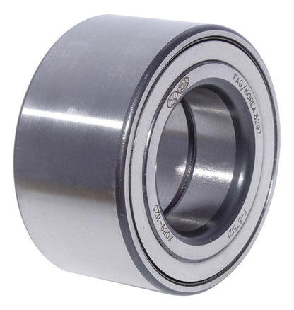 Rodamiento Rueda Delantero Kia Rio 4 1.4 2012 2018