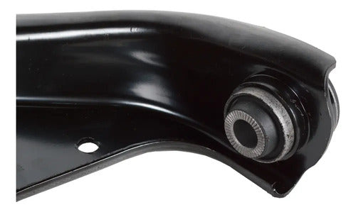 Bandeja Delantera Inferior Renault Duster 2012 2022 Par