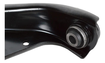 Bandeja Delantera Inferior Renault Duster 2012 2022 Par