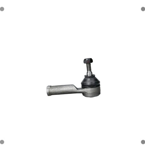 Terminal Izquierda Direccion Renault Twingo 1994 1999