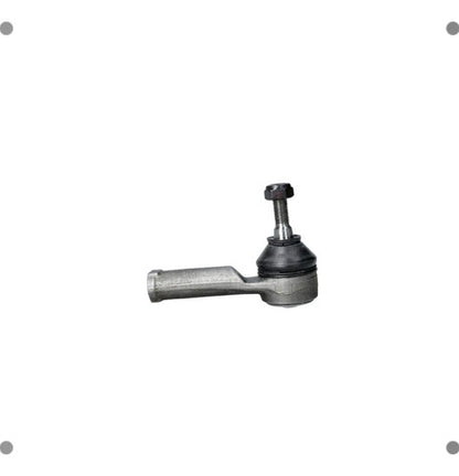 Terminal Izquierda Direccion Renault Twingo 1994 1999