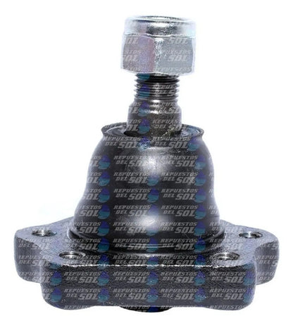 Rotula Sup Nissan Pathfinder 3.0 Vg30e Wd21 1990 1995
