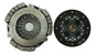 Kit Embrague Suzuki Swift 1.3 1989 1996