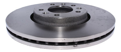 Par Disco Freno Delantero Peugeot 3008 2019 2022