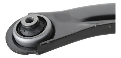 Bandeja Delantero Inferior Derecha Renault Clio Iv 2016 2020