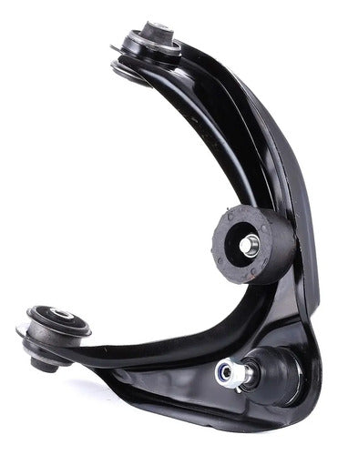 Bandeja Suspension Izquierdo Superior Mazda 2003 2007