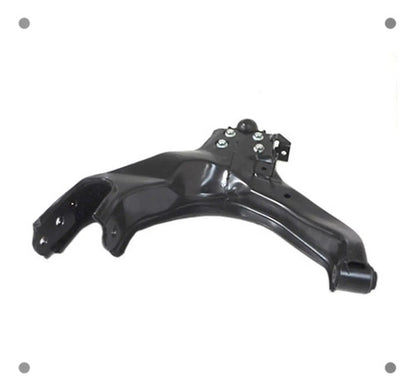 Bandeja Suspension Derecha Chevrolet Dmax 2005 2015