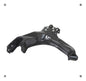 Bandeja Suspension Derecha Chevrolet Dmax 2005 2015