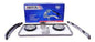 Kit Distribucion Chevrolet Sail 1.4 F14d Lcu 2011 2017