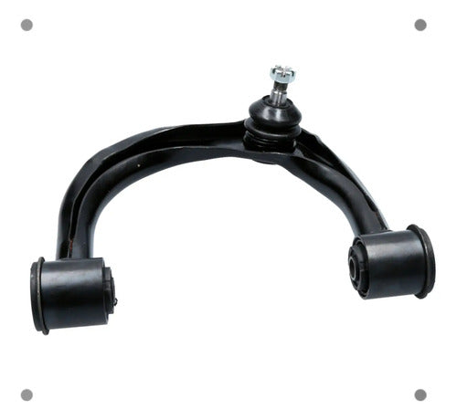 Bandeja Suspension Izquierda Toyota 4runner 2003 2021